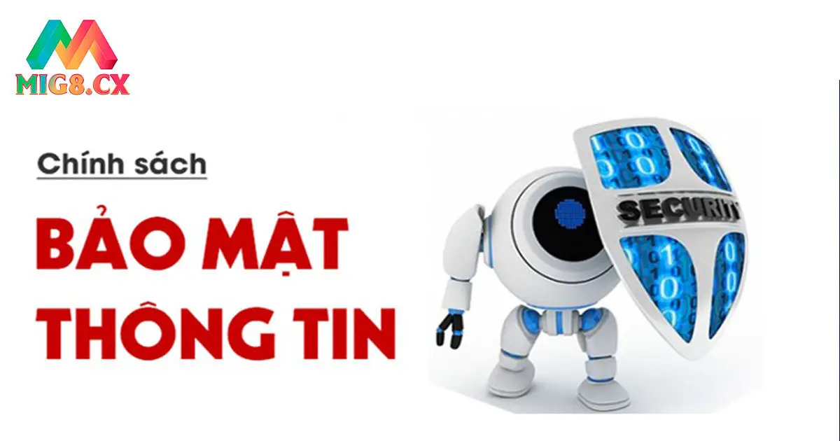 Quyền, trách nhiệm của khách hàng với chính sách